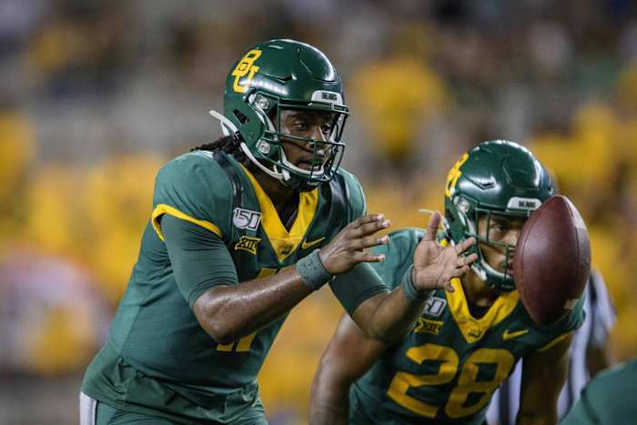 USATSI_13304153_168388579_lowres